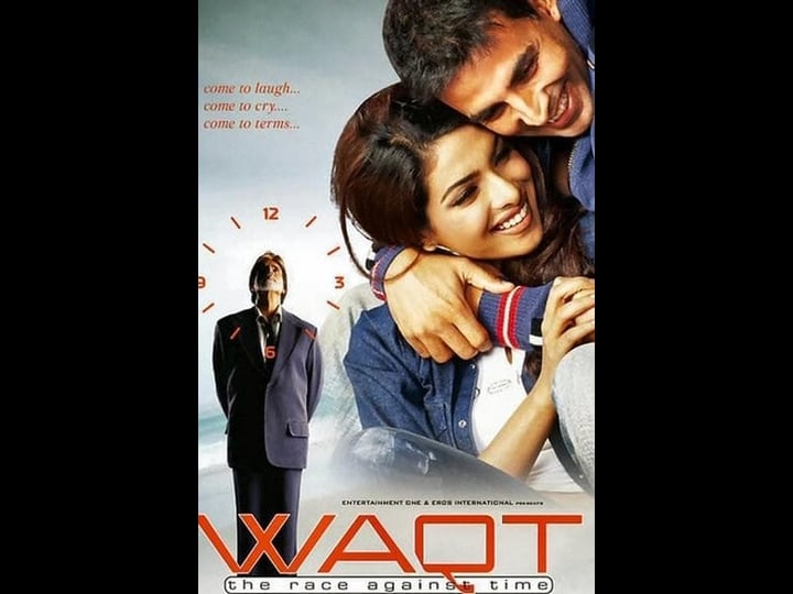 waqt-the-race-against-time-tt0390614-1