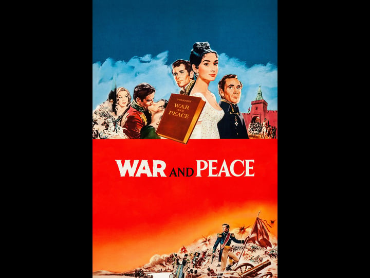 war-and-peace-tt0049934-1