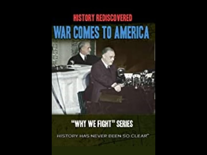 war-comes-to-america-1485558-1