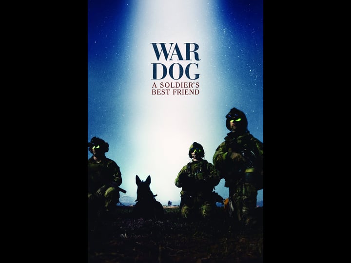 war-dog-a-soldiers-best-friend-tt7211010-1