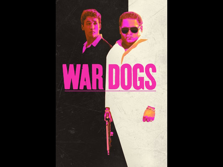 war-dogs-tt2005151-1