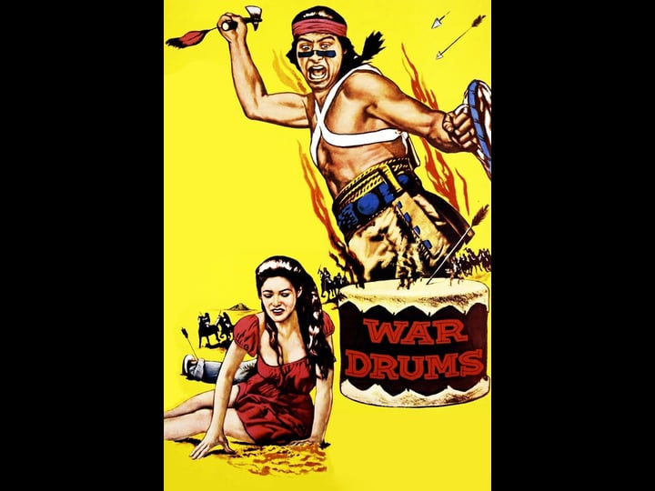 war-drums-tt0051179-1