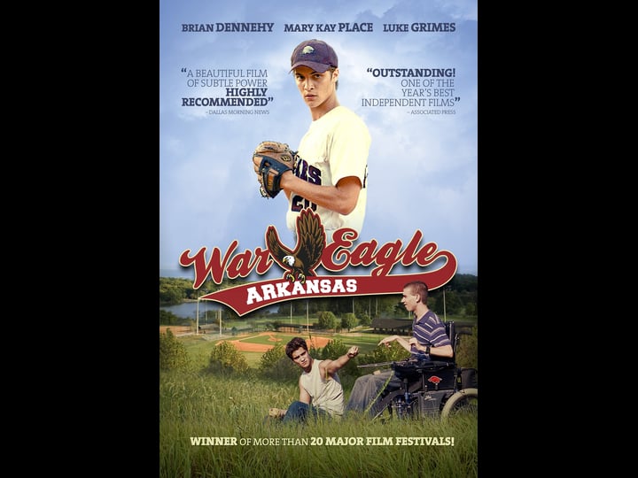 war-eagle-arkansas-tt0840406-1