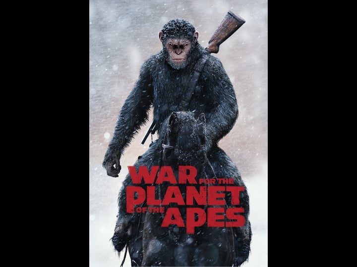 war-for-the-planet-of-the-apes-tt3450958-1