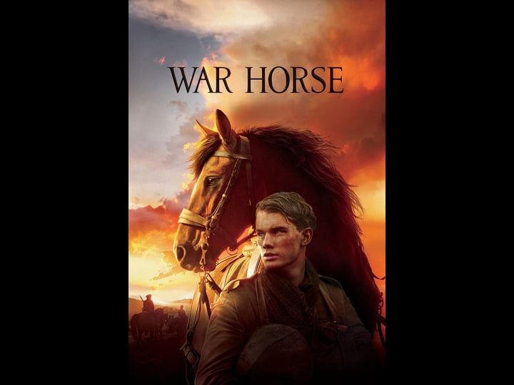 war-horse-tt1568911-1