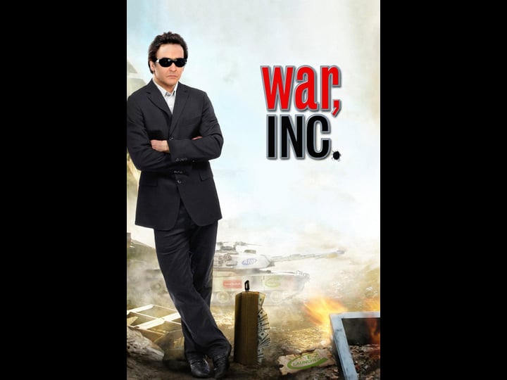 war-inc--tt0884224-1