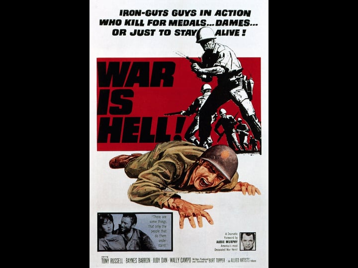 war-is-hell-tt0052376-1