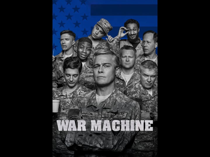 war-machine-tt4758646-1