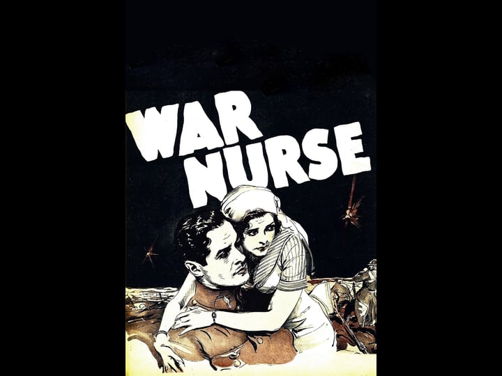 war-nurse-4317940-1