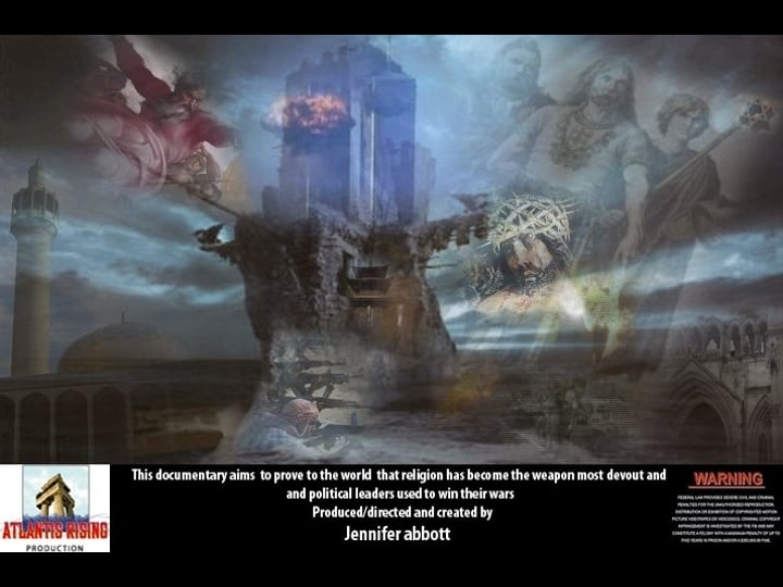 war-of-the-gods-1614266-1