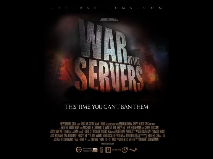 war-of-the-servers-tt3951368-1