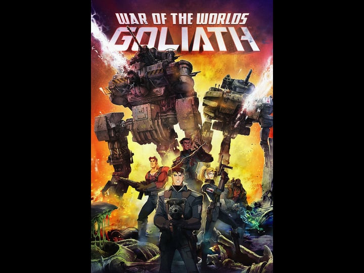 war-of-the-worlds-goliath-tt2320924-1
