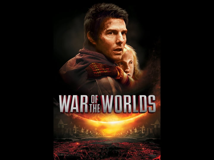 war-of-the-worlds-tt0407304-1
