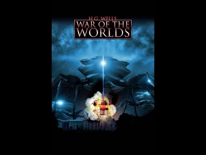 war-of-the-worlds-tt0449040-1