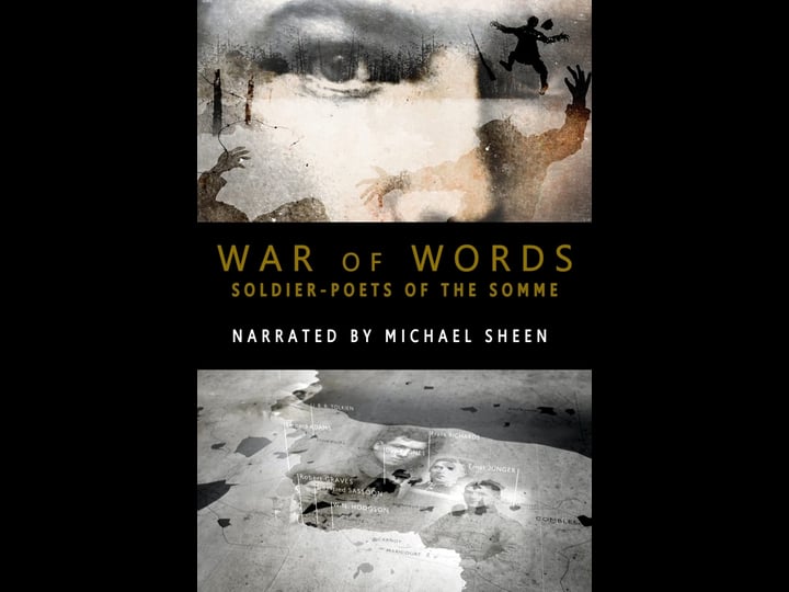 war-of-words-soldier-poets-of-the-somme-1582484-1