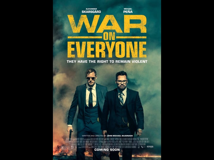 war-on-everyone-tt3708886-1