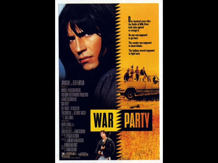 war-party-tt0098619-1