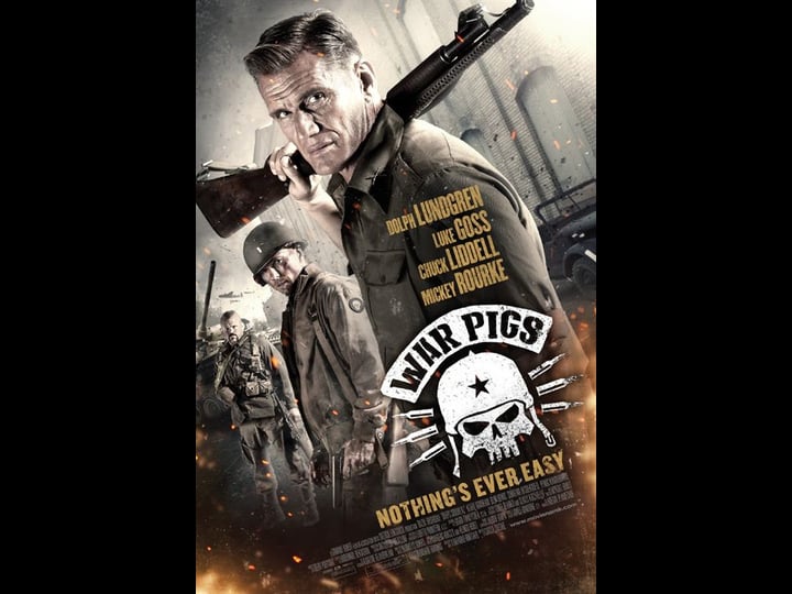 war-pigs-tt3779300-1