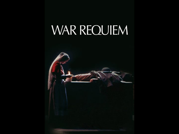 war-requiem-tt0096416-1