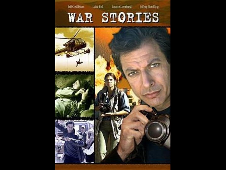 war-stories-779938-1