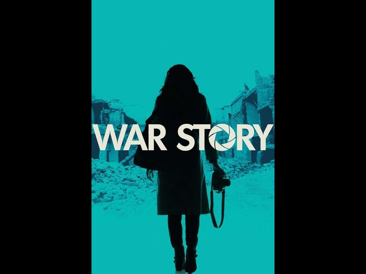 war-story-tt2845578-1