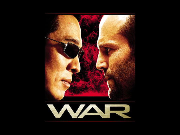 war-tt0499556-1