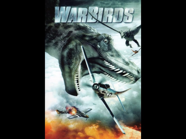 warbirds-4366363-1