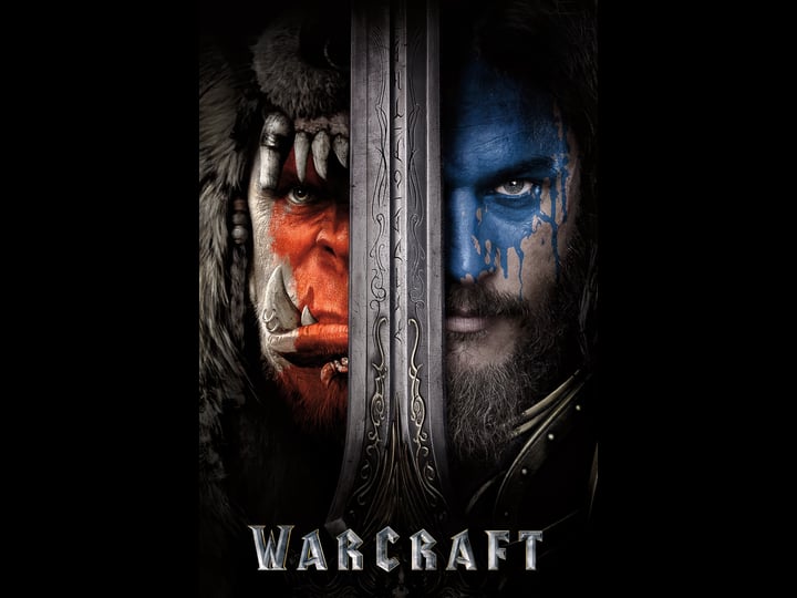 warcraft-tt0803096-1