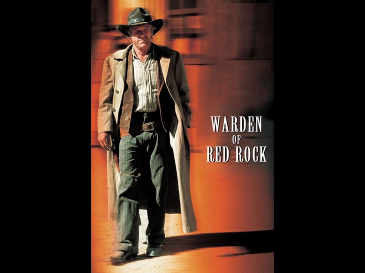 warden-of-red-rock-tt0220847-1