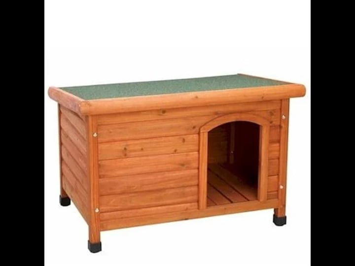 ware-premium-plus-dog-house-medium-size-40-5-w-x-27-5-d-x-25-75-h-1
