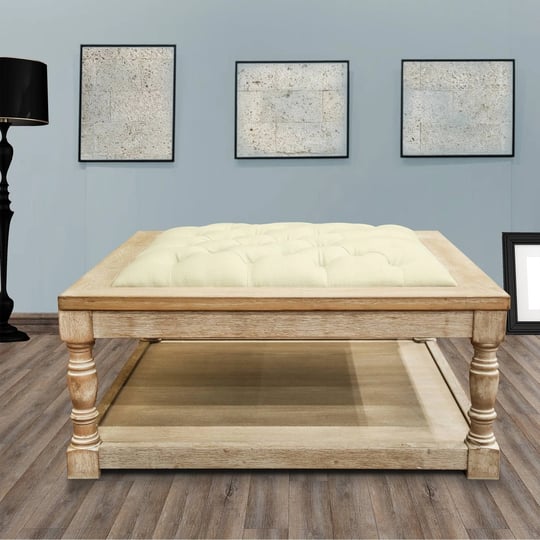 warehouse-of-tiffany-el1777-34-in-polman-cream-tufted-cocktail-ottoman-with-wood-perimeter-shelf-1