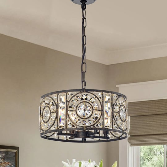 warehouse-of-tiffany-imp79w-4ab-rowsen-4-light-metal-chandelier-antique-bronze-1