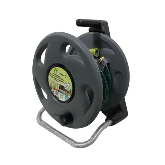 warehouse76-freestanding-and-wall-mounted-hose-reel-1