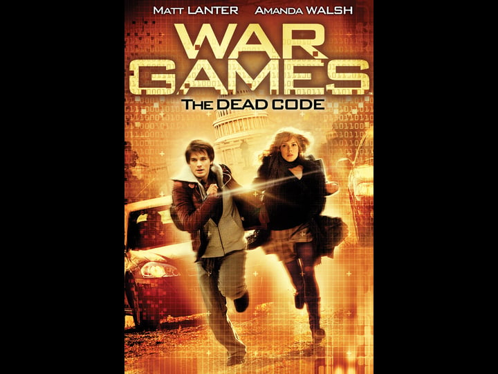 wargames-the-dead-code-1884318-1