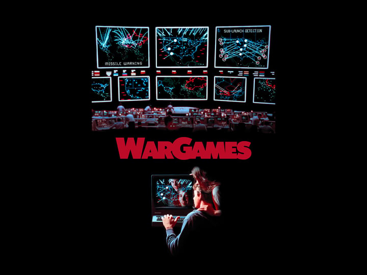 wargames-tt0086567-1