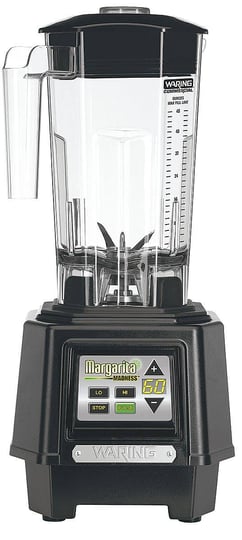 waring-commercial-mmb160-bar-blender-w-timer-1