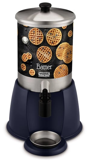 waring-wbd2g-2-gallon-batter-dispenser-1