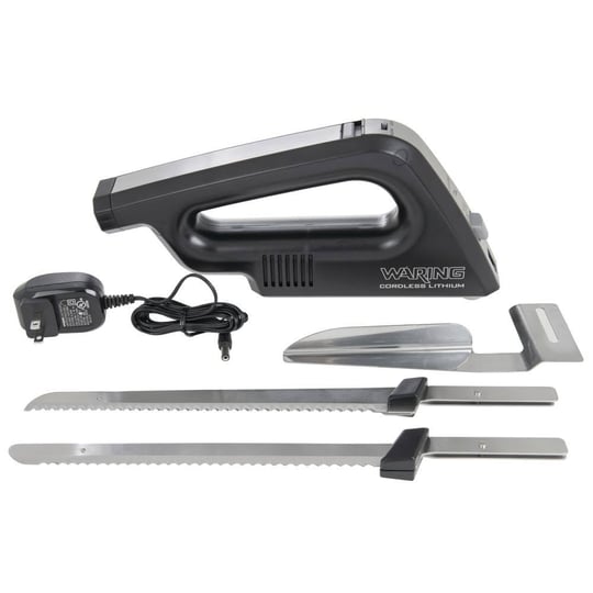 waring-wek200-cordless-electric-carving-knife-1