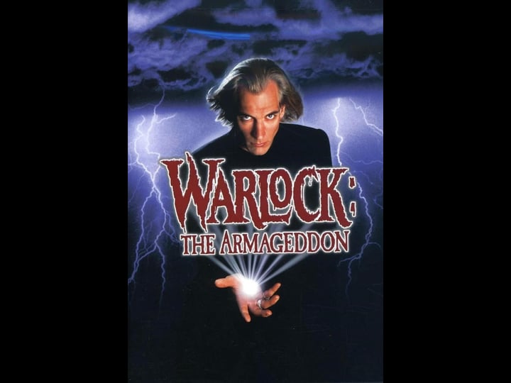warlock-the-armageddon-tt0108517-1