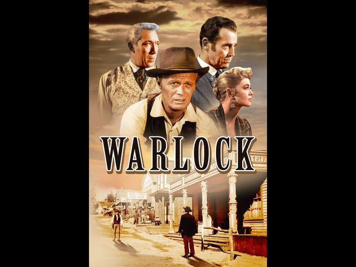 warlock-tt0053434-1