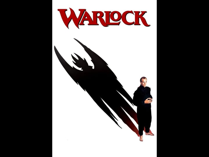 warlock-tt0098622-1