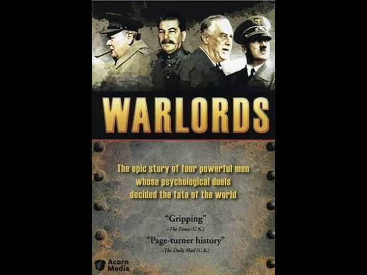 warlords-4386518-1