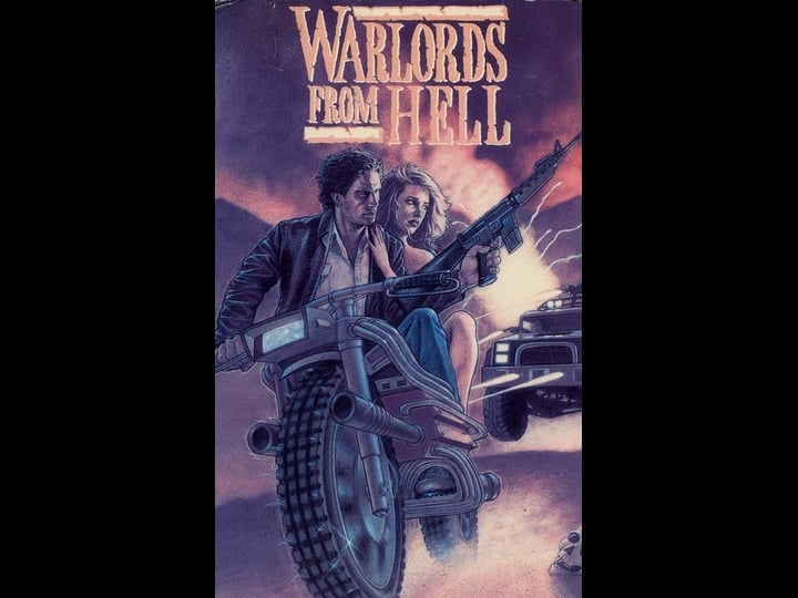 warlords-from-hell-1781599-1