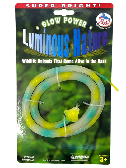 warm-fuzzy-toys-super-bright-glow-animals-wildlife-animals-that-come-alive-in-1