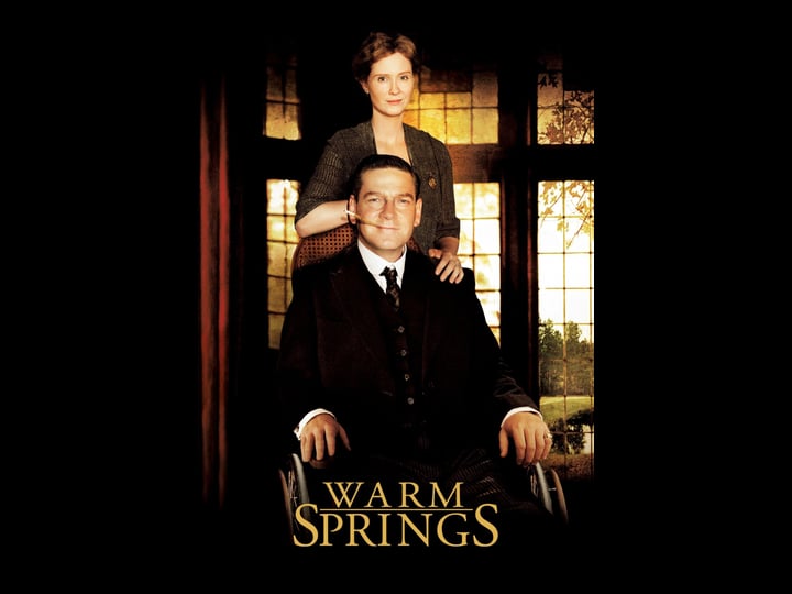 warm-springs-tt0423510-1