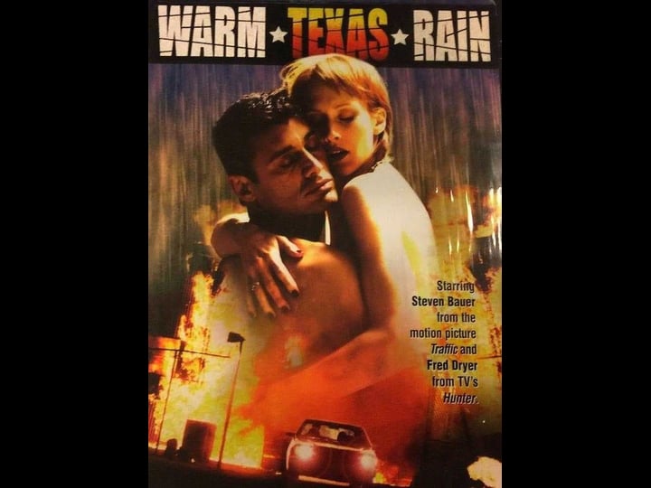 warm-texas-rain-tt0144678-1