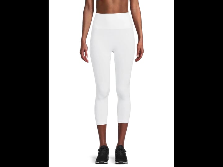 warners-womens-seamless-leggings-1-ct-1