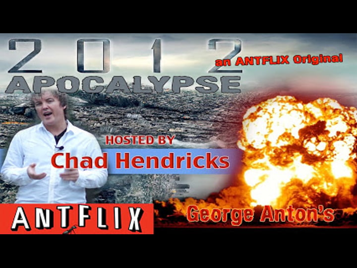 warning-apocalypse-2012-tt2378089-1
