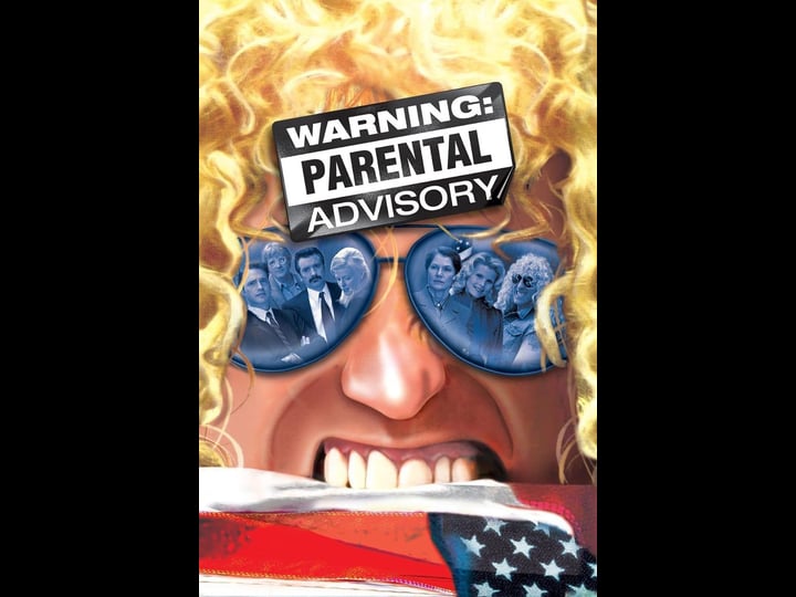 warning-parental-advisory-tt0308692-1
