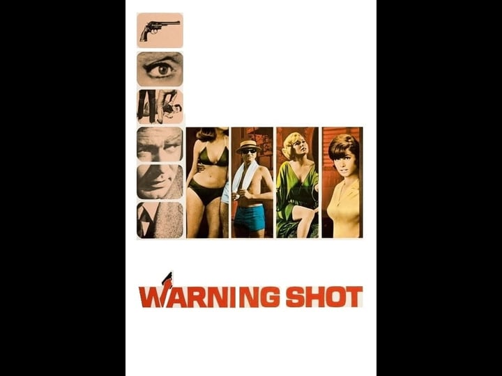 warning-shot-tt0062473-1